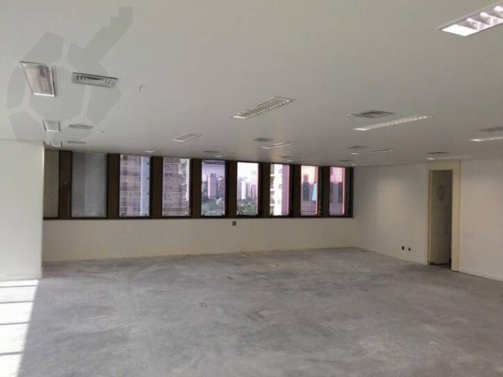 Sala-Conjunto, 20600 m² - Foto 1
